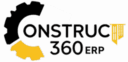 Construct360 ERP